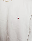 Tommy Hilfiger -  Sweatshirt