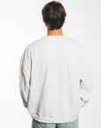 Tommy Hilfiger -  Sweatshirt
