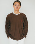 Adidas - Sweatshirt
