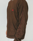 Adidas - Sweatshirt