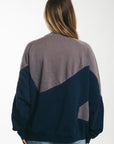 Nike Air - Sweatshirt (L)