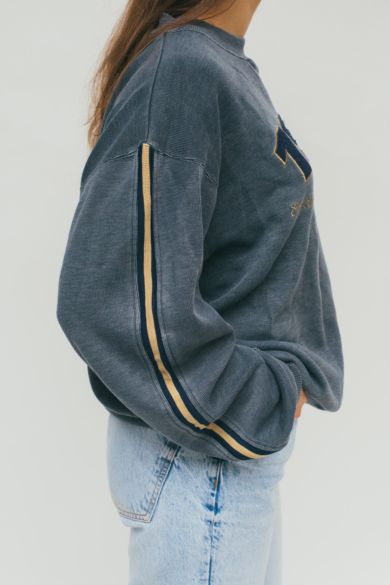 1937 Established - Sweatshirt