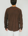 Adidas - Sweatshirt