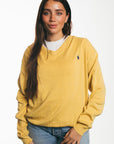Ralph Lauren - Knit (M)