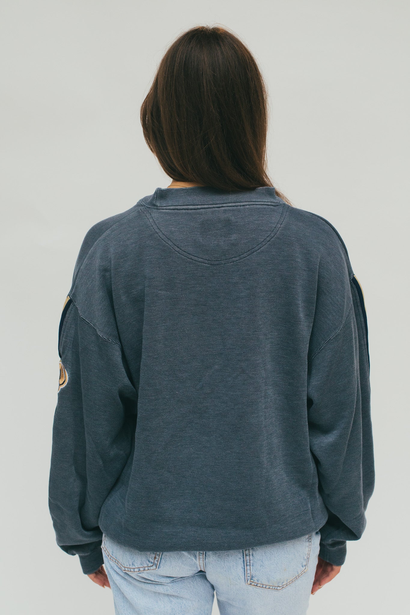 1937 Established - Sweatshirt