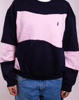 Ralph Lauren Renewed Renewed Sweatshirt (S)