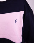 Ralph Lauren Renewed Renewed Sweatshirt (S)