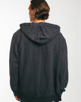 Tommy Hilfiger - Full Zip (XL)