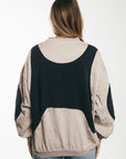 Nike - Sweatshirt (L)