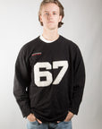 Ralph Lauren - Sweatshirt (L)