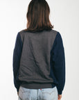 Nike - Sweatshirt