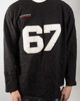 Ralph Lauren - Sweatshirt (L)