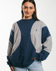 Ralph Lauren - Sweatshirt (L)
