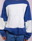 Nike Renewed Renewed Sweatshirt (XL)