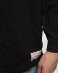Ralph Lauren - Sweatshirt (L)
