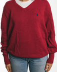 Ralph Lauren - Knit (M)