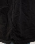 Ralph Lauren - Sweatshirt (L)