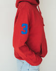 Ralph Lauren - Hoodie