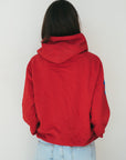 Ralph Lauren - Hoodie