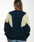 Nike - Sweatshirt (L)