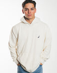 Nautica - Hoodie