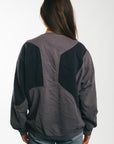 Nike - Sweatshirt (M)