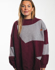 Nike - Sweatshirt (XXL)