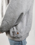 Carhartt - Sweatshirt (XL)