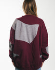 Nike - Sweatshirt (XXL)