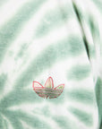 Adidas - Sweatshirt (M)