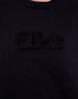 Fila - Renewed Sweatshirt (XL)