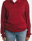 Ralph Lauren - Knit (M)