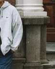 Nike - Full Zip (L) Right