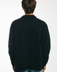 Ralph Lauren - Quarter Zip (XL Tall)