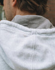 Nike - Full Zip (L)