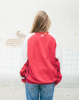 Adidas X Bayern München - Sweatshirt (L)