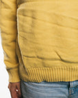 Ralph Lauren - Quarter Zip (L)
