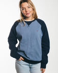 Tommy Hilfiger - Sweatshirt