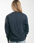 Tommy Hilfiger - Sweatshirt (S)