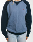 Tommy Hilfiger - Sweatshirt
