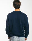 Nike - Sweatshirt