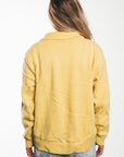 Ralph Lauren - Quarter Zip (L)