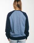 Tommy Hilfiger - Sweatshirt