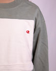 Champion Renewed Renewed Sweatshirt (M)