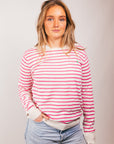 Ralph Lauren - Sweatshirt (S)