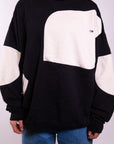Tommy Hilfiger Renewed Renewed Sweatshirt (XL)