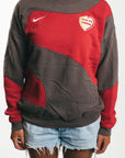 Nike - Sweatshirt (M)