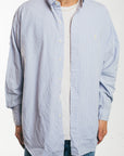 Ralph Lauren - Shirt (XL)