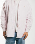 Ralph Lauren - Shirt (L)