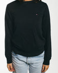 Tommy Hilfiger - Sweatshirt